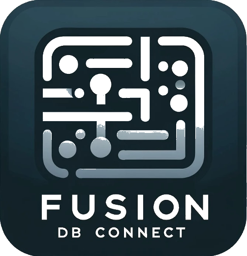 Fusion DB Connect